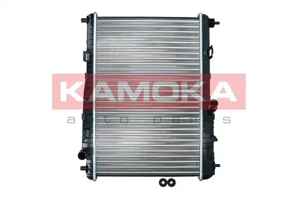 KAMOKA 7705177