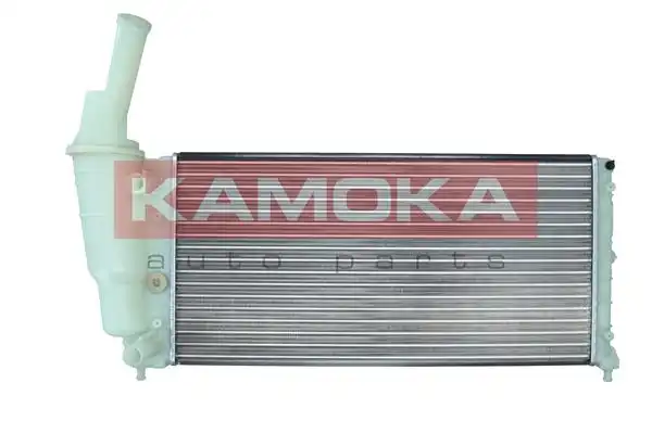 KAMOKA 7705179