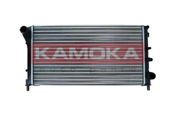 KAMOKA 7705180
