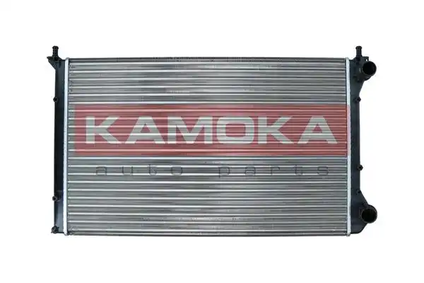 KAMOKA 7705181