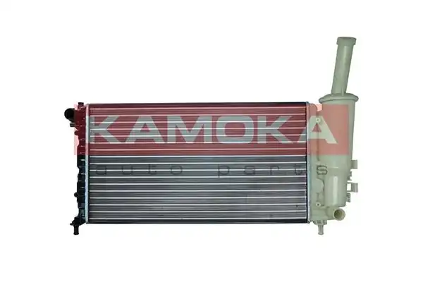 KAMOKA 7705182