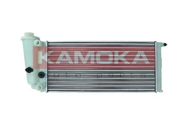 KAMOKA 7705183