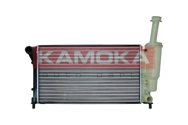 KAMOKA 7705184