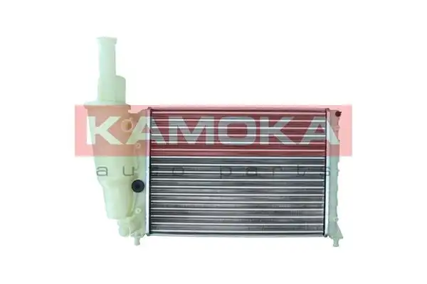 KAMOKA 7705185