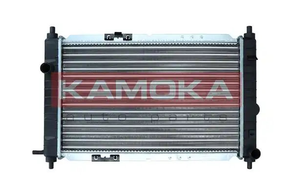KAMOKA 7705186
