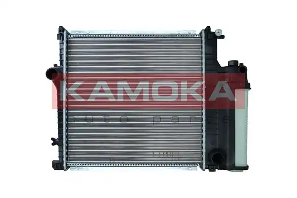 KAMOKA 7705187
