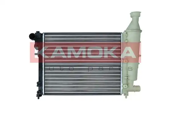 KAMOKA 7705188