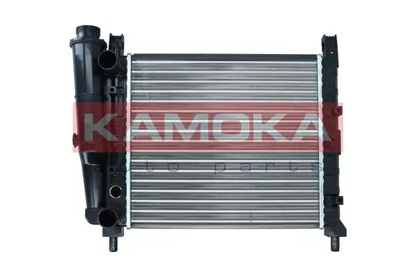 KAMOKA 7705189