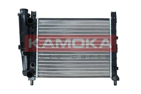 KAMOKA 7705190