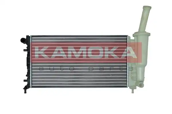 KAMOKA 7705191