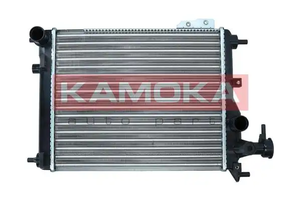 KAMOKA 7705192