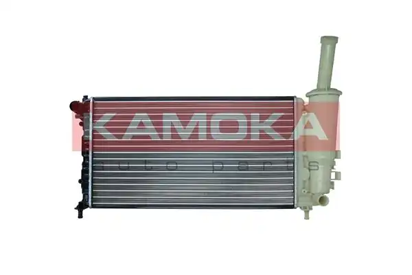 KAMOKA 7705196