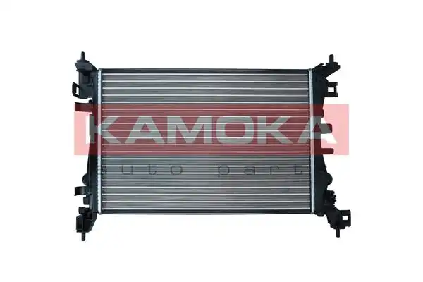 KAMOKA 7705197