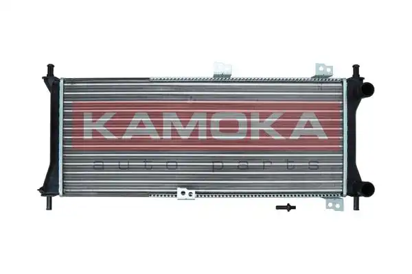 KAMOKA 7705199