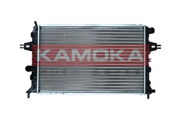 KAMOKA 7705200