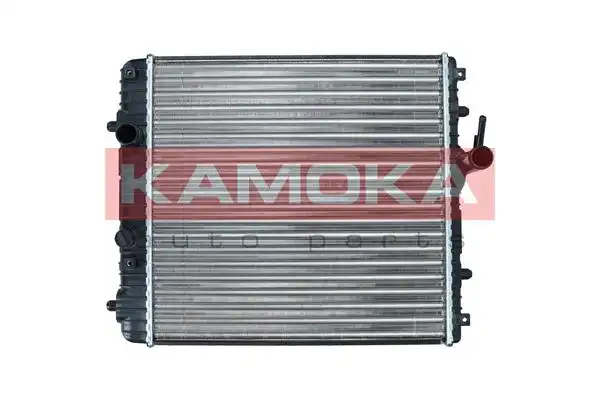 KAMOKA 7705201
