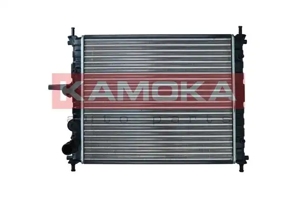 KAMOKA 7705202