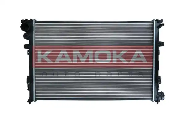 KAMOKA 7705206