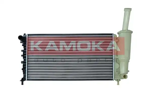 KAMOKA 7705208