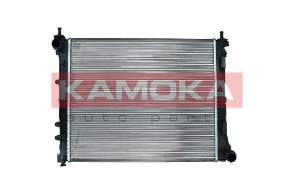 KAMOKA 7705210