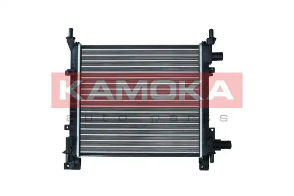 KAMOKA 7705211