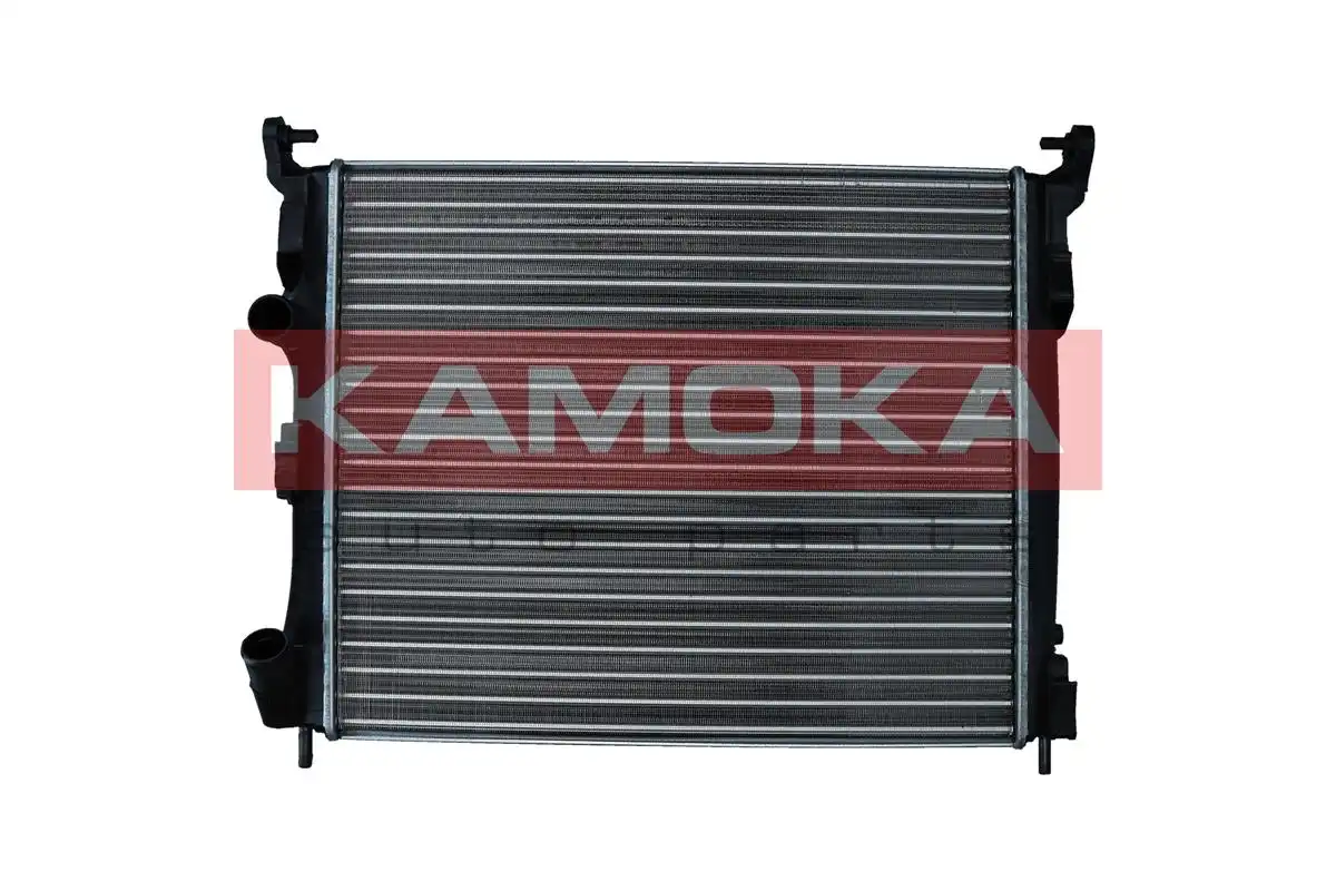 KAMOKA 7705212