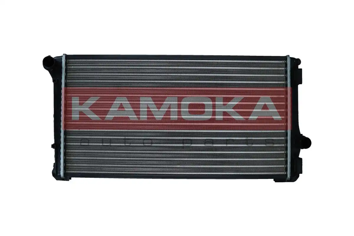 KAMOKA 7705213