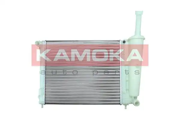 KAMOKA 7705214