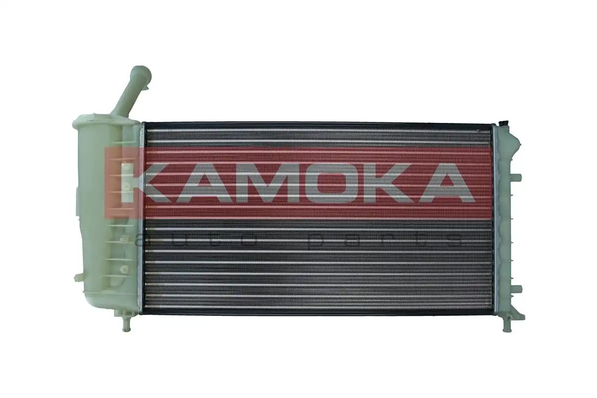 KAMOKA 7705215