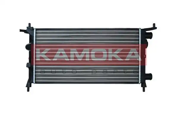 KAMOKA 7705216