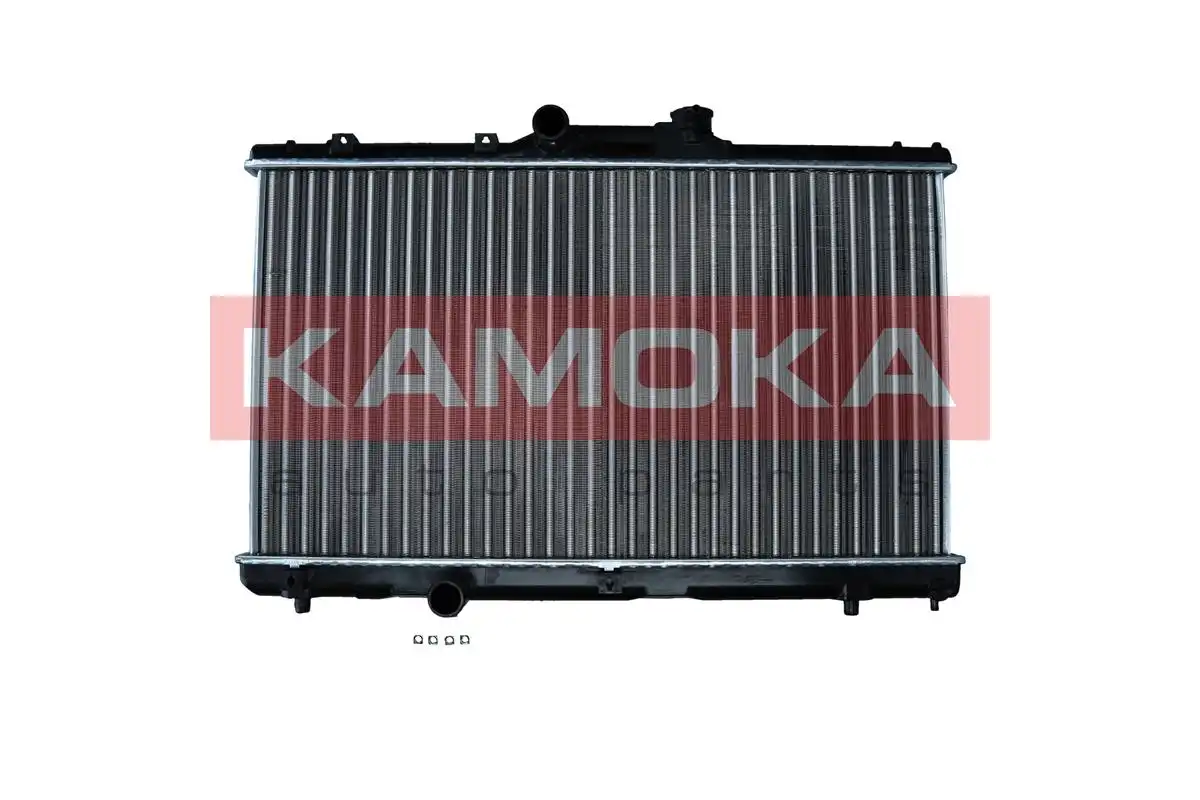 KAMOKA 7705221