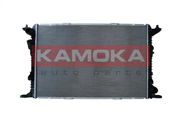 KAMOKA 7705222