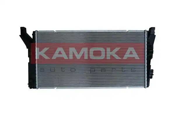 KAMOKA 7705224