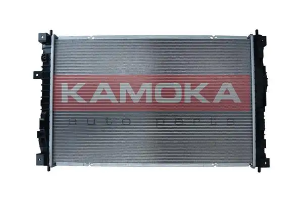 KAMOKA 7705225