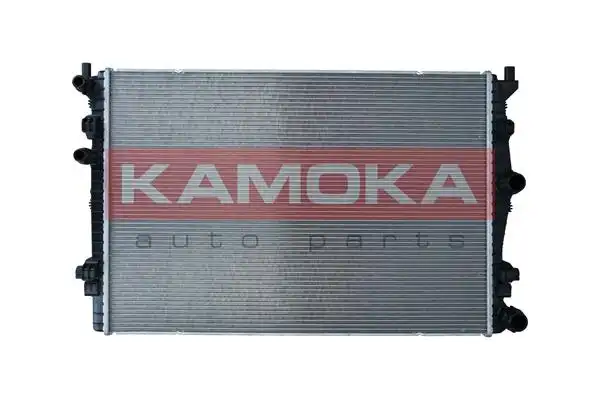 KAMOKA 7705227