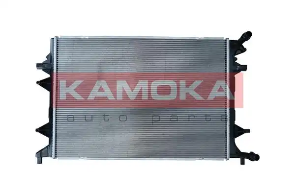 KAMOKA 7705229
