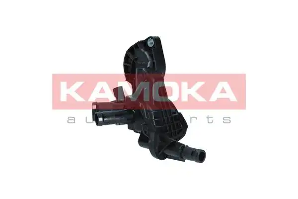 KAMOKA 7710001