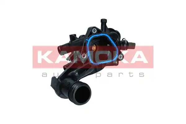 KAMOKA 7710002