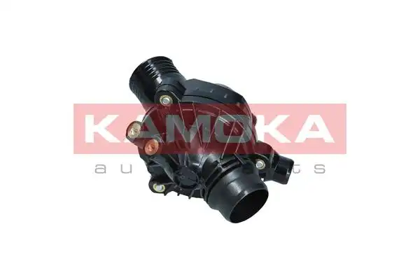 KAMOKA 7710003