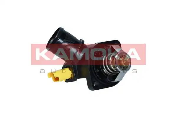 KAMOKA 7710006