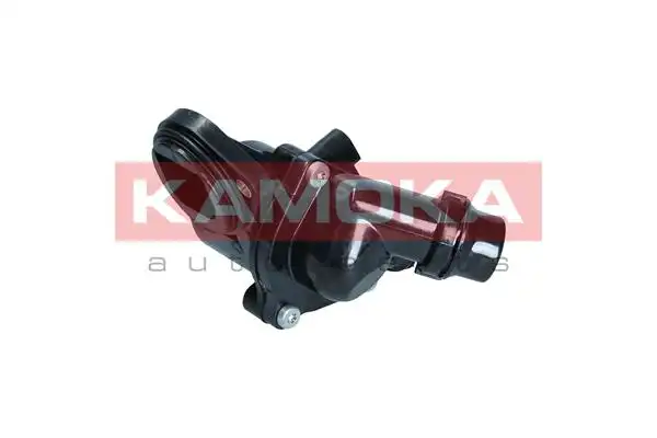 KAMOKA 7710007
