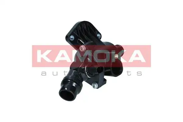 KAMOKA 7710008