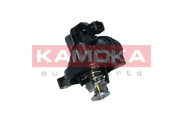 KAMOKA 7710009