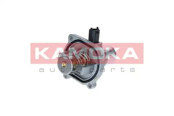 KAMOKA 7710013