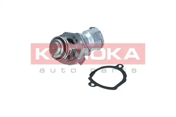 KAMOKA 7710017