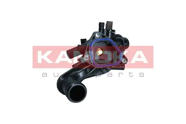 KAMOKA 7710018