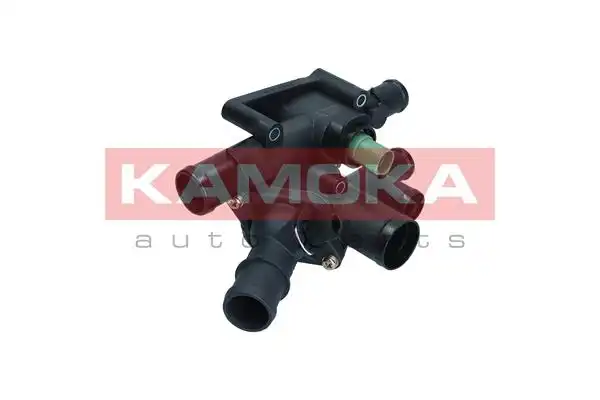 KAMOKA 7710019