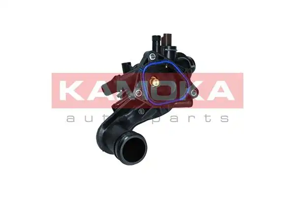 KAMOKA 7710020
