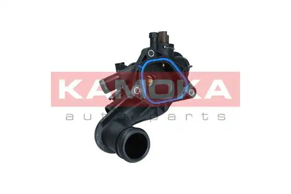 KAMOKA 7710024