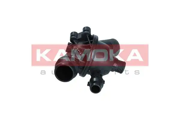KAMOKA 7710025
